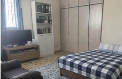Orchard Tower Rear Block Apartment (D9), Apartment #531073771